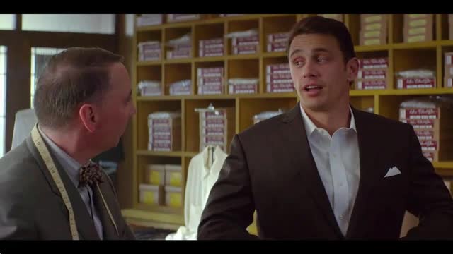 11.22.63: 