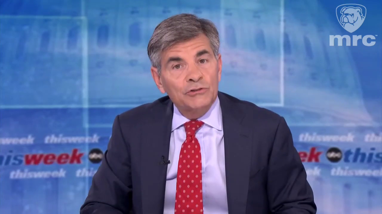 Trump Pushing Political Prosecutions and Deportations By 'Stormtroopers' 