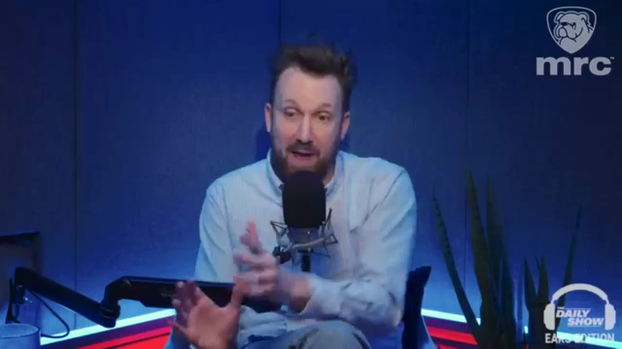 Klepper Hails Portland's Anti-ICE Naked Bike Ride As 'The Best Use Of Comedy'