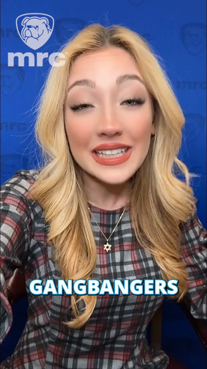 Media Blames Iranians For Protesting, While Encouraging ICE Riots