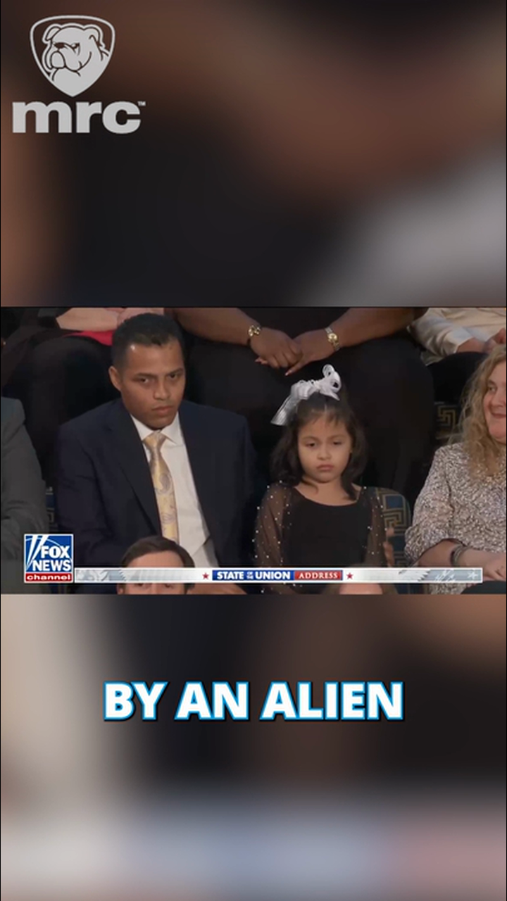 Media Call State of the Union Guests 'Circus Entertainers'