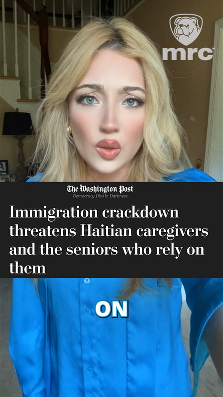Media Deflects From Spain's Third World Invasion