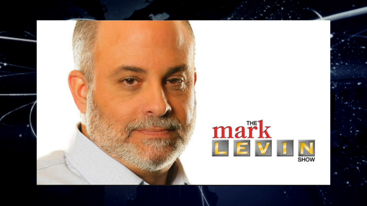 Levin: Obama ‘Didn’t Just Appease,’ But ‘Affirmatively Assisted’ Iran’s ...